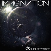 Imagination artwork