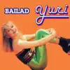 Stream & download Bailad