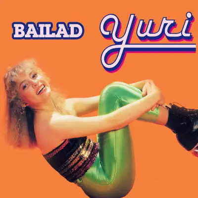 Bailad - Yuri