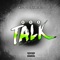 Bag Talk (feat. King Ralo & Von Shway) - Willo lyrics