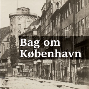 039 Det borende X - støv bliver hans undergang