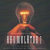 Akumulátor 1 (Original Soundtrack)