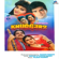 Aap Ke Aa Jane Se - Mohammed Aziz & Sadhana Sargam