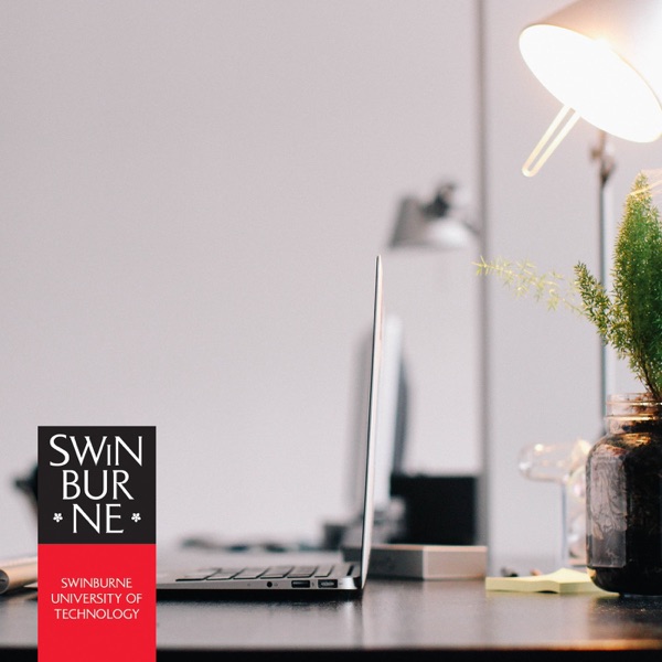 Swinburne CodeCasts - Programming tutorials - Introduction to Programming in C cover