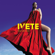Dançando - Ivete Sangalo