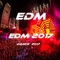 Edm (feat. Dj Atia) - EDM lyrics