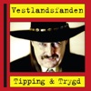 Tipping & Trygd