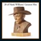 I'm So Lonesome I Could Cry - Hank Williams lyrics