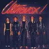 Ultravox! (Remastered) [Bonus Track Version] album lyrics, reviews, download