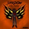Dark Phoenix - Shxdow lyrics