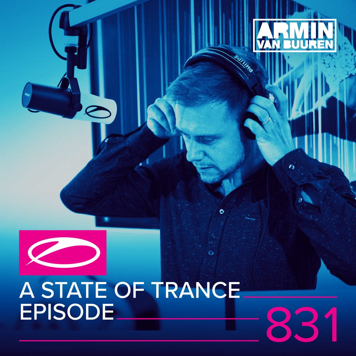 Dj tons always remember. A State of Trance. State of Trance Episode. Denis Kenzo диджей. A State of Trance - Episode 999.