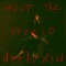 What the World Needs Now artwork
