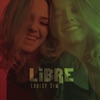 Libre - Single, 2018