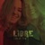 Louisy Cim-Libre