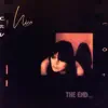 The End album lyrics, reviews, download