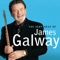 Canon in D Major, P. 37 - James Galway, Munich Radio Orchestra & John Georgiadis lyrics