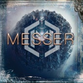 Messer - Save Myself