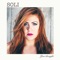 Walking - Soli lyrics