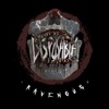 Ravenous - Single