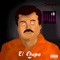 El Chapo (feat. Duece) - Trabajarie lyrics