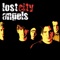 If You Go - Lost City Angels lyrics