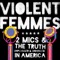 Country Death Song - WFUV - Violent Femmes lyrics