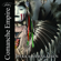 Pekka Hämäläinen - The Comanche Empire