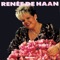Renee De Haan - 77 77 777