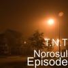T.N.T Norosul - T.n.T Xfile New Style