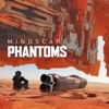 Mindscape - Bloodhound