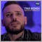 Nun te fa' 'mbruglia' - Tino Biondi lyrics
