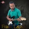 Mesa de Bar (feat. Fernanda Silva) - Frank Lama's lyrics