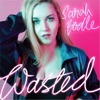 Wasted - Single, 2017