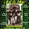 Los del Barrio - México Rumba Grande (feat. Carlos Bustamante)