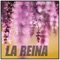 Lavender - La Reina lyrics