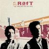 Raft - Yaka Danse