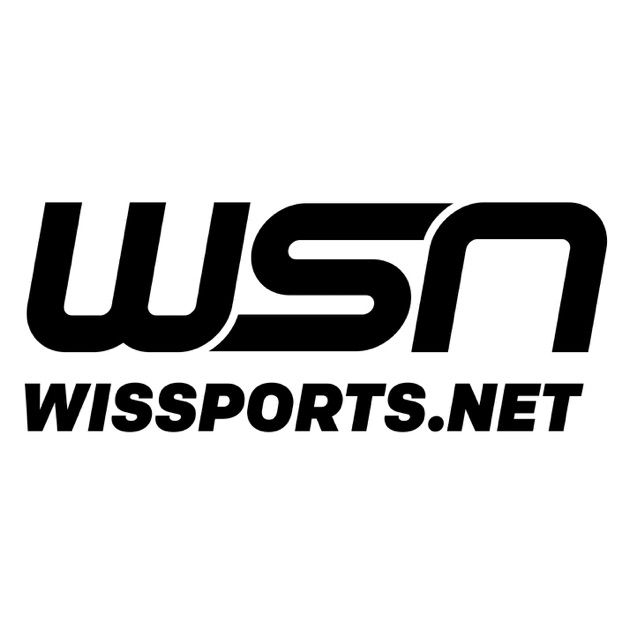 WisSports.net Podcast By WisSports.net On Apple Podcasts