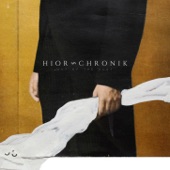 Hior Chronik - Things You Might See