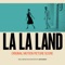 Credits cover