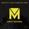 Mighty ADE Sampler 2018