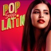 Pop Sings Latin, 2018