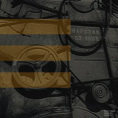 Emphatic 029 - Single - Noeti-K