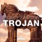 Trojan - Sidney Samson lyrics