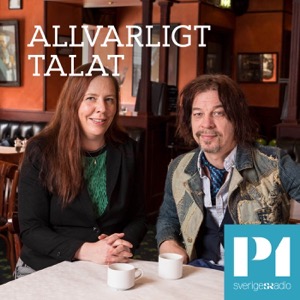 Allvarligt talat