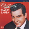 Christmas With Mario Lanza - Mario Lanza