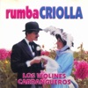 Rumba Criolla, 2004