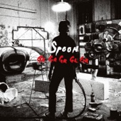 Spoon - The Ghost of You Lingers