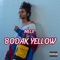 Bodak Yellow - Melii lyrics
