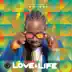 Love & Life album cover