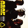 A$AP Forever (feat. Moby) - Single